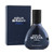 Agua Brava Azul Eau De Toilette 3.4 Oz