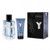 Ysl Y 2 Piece Gift Set 2 Piece Gift Set With 3.3 Oz EDT
