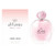 Sky Di Gioia Eau De Parfum 3.4 Oz