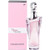 Mauboussin Rose Pour Elle Eau De Parfum 3.4 Oz