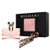 Bvlgari Splendida Rose Rose 2 Piece Gift Set 2 Piece Gift Set With 3.4 Oz EDP