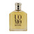 Uomo Moschino Eau De Toilette 4.2 Oz Tester