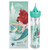 Disney Ariel Eau De Toilette 3.4 Oz
