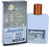 Aeropostale Denim Eau De Toilette 3.4 Oz