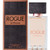 Rogue By Rihanna Eau De Parfum 4.2 Oz