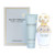 Daisy Dream 2 Piece Gift Set 2 Piece Gift Set With 3.4 Oz EDT