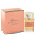 Blumarine Bellissima Intense Eau De Parfum 3.4 Oz