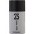 23 Deodorant Stick 2.5 Oz