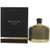 John Varvatos Oud Eau De Parfum 4.2 Oz
