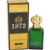 Clive Christian 1872 Perfume 1.0 Oz