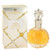 Marina De Bourbon Royal Marina Diamond Eau De Parfum 3.4 Oz