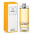 Zeste De Soleil Eau De Toilette 6.7 Oz