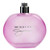 Burberry Summer Eau De Toilette 3.3 Oz Tester (Edition 2013)