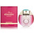 Miss Boucheron Eau De Parfum 3.4 Oz