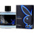 Playboy Malibu Eau De Toilette 3.4 Oz