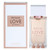 Rogue Love Eau De Parfum 4.2 Oz