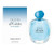 Ocean Di Gioia Eau De Parfum 3.4 Oz