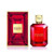 Michael Kors Glam Ruby Eau De Parfum 3.4 Oz
