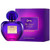 Her Secret Desire Eau De Toilette 2.7 Oz