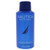 Nautica Blue Sail Body Spray 5.0 Oz