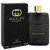 Gucci Guilty Oud Eau De Parfum 3.0 Oz
