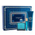 Versace Eros 3 Piece Gift Set 3 Piece Gift Set With 3.4 Oz EDT
