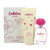 Cabotine Rose 2 Piece Gift Set 2 Piece Gift Set With 3.4 Oz EDT