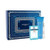 Versace Man Eau Fraiche 3 Piece Gift Set 3 Piece Gift Set With 3.4 Oz EDT