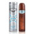 Cuba Winner Eau De Toilette 3.4 Oz