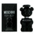 Moschino Toy Boy Eau De Parfum 0.17 Oz Mini