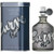 Curve Crush Cologne 4.2 Oz