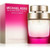 Michael Kors Wonderlust Sensual Essence Eau De Parfum 3.4 Oz