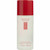 Red Door Deodorant Spray 5.0 Oz
