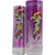 Ed Hardy Femme Eau De Parfum 3.4 Oz