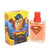 Superman Eau De Toilette 3.4 Oz
