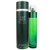 Perry Ellis 360 Green Eau De Toilette 3.4 Oz