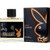 Playboy Miami Eau De Toilette 3.4 Oz