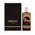 Memo Paris African Leather Eau De Parfum 2.5 Oz
