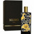 Memo Paris Irish Leather Eau De Parfum 2.5 Oz