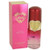 Loves Eau So Fabulous Eau De Parfum 1.5 Oz