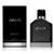Armani Eau De Nuit Eau De Toilette 3.4 Oz