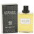Givenchy Gentleman Original Eau De Toilette 3.3 Oz