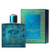 Versace Eros Eau De Parfum 1.7 Oz
