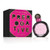 Prerogative Britney Spears Eau De Parfum 3.3 Oz