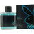 Playboy Ibiza Eau De Toilette 3.4 Oz