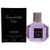 Glenn Perri Unpredictable Lady Eau De Parfum 3.4 Oz