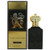 Clive Christian X Perfume 1.0 Oz