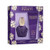 Passion 2 Piece Gift Set 2 Piece Gift Set With 2.5 Oz EDT