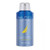 Nautica Voyage Body Spray 5.0 Oz