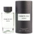 Kenneth Cole Energy Eau De Toilette 3.4 Oz